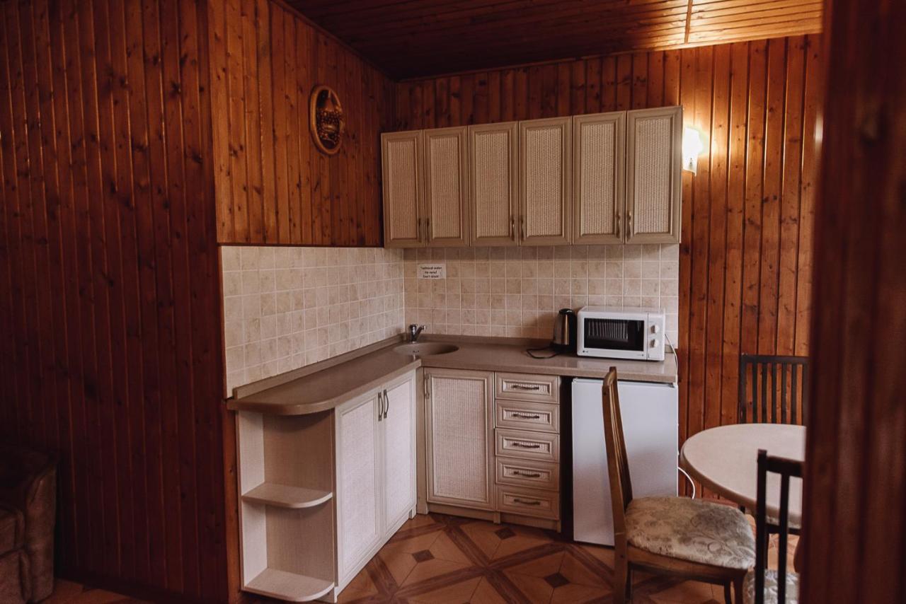 Hotel Toga Jabłonica Zewnętrze zdjęcie