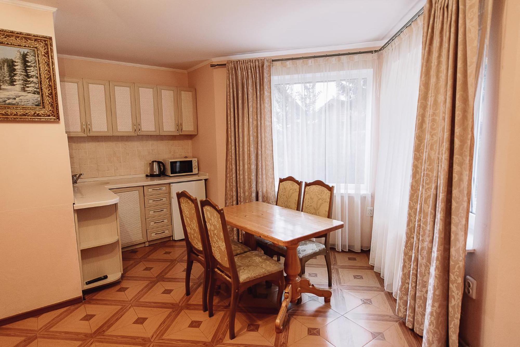 Hotel Toga Jabłonica Zewnętrze zdjęcie