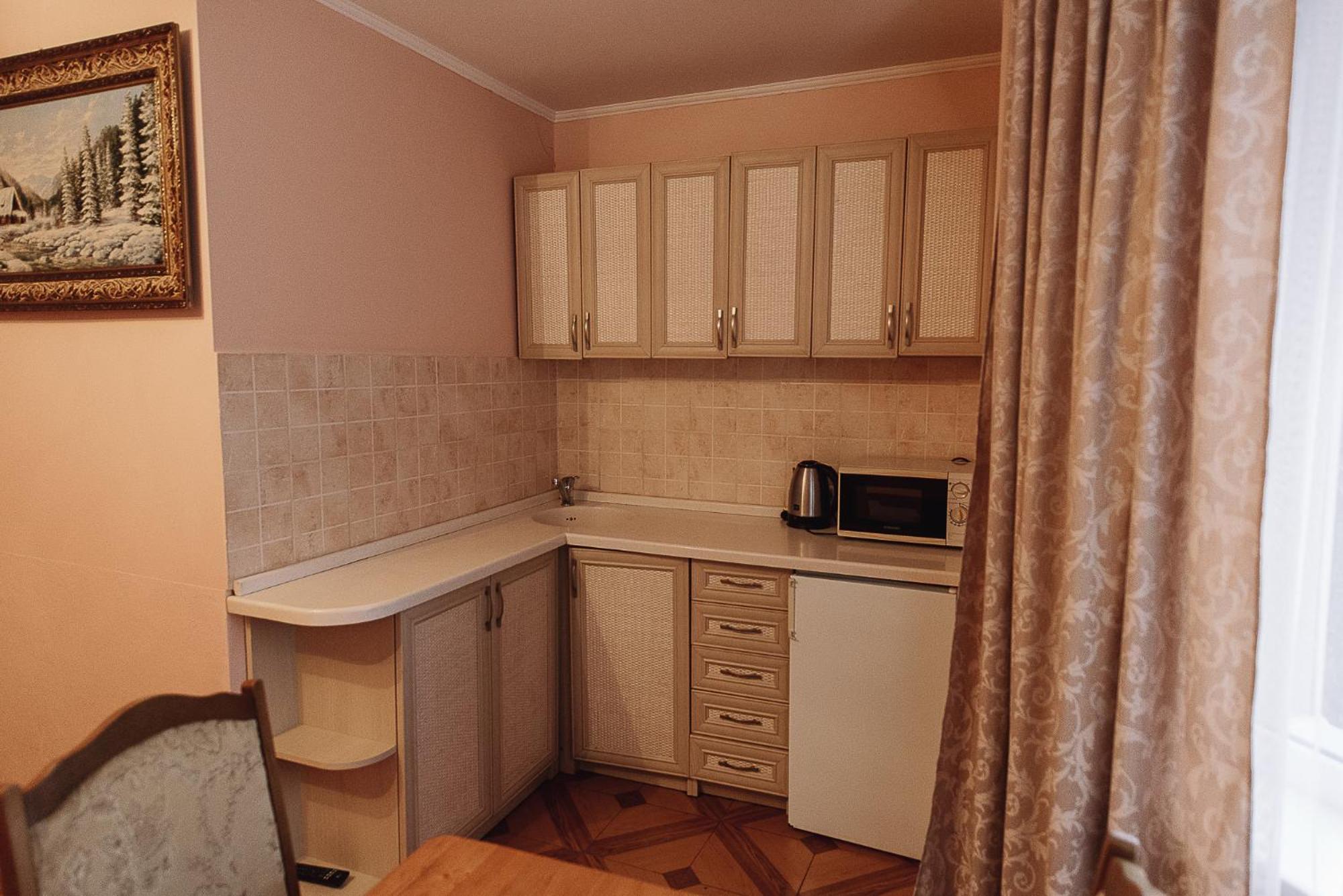 Hotel Toga Jabłonica Zewnętrze zdjęcie